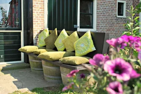 Logement Doosje foto 3