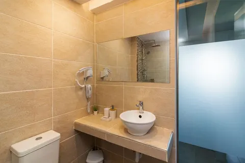 Fly & Go Happy Days Hotel foto 8