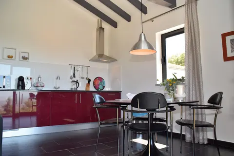 Pirilampo Guesthouse in Monchique — foto 14