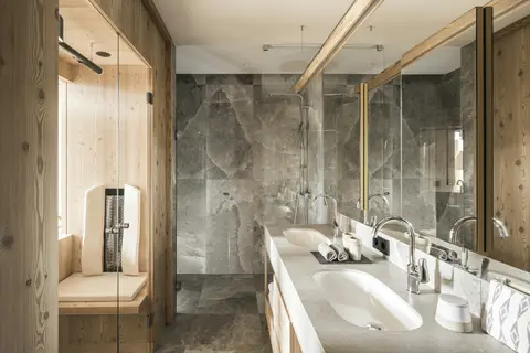 Falkensteiner Hotel Kronplatz in Bruneck Brunico, foto 19