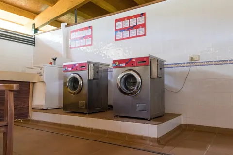 Camping Begur foto 20