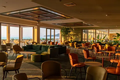Amada Colossos Resort in Faliraki, foto 30