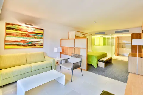 EPIC SANA Algarve Hotel in Loulé — foto 21