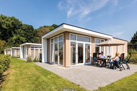 TopParken Landgoed de Scheleberg foto 16