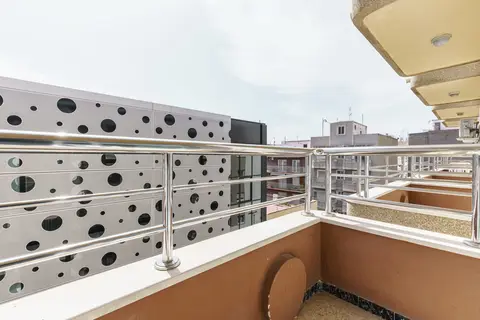 Apartamentos Maja in Benidorm — foto 14