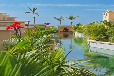 Royal River Luxury Hotel in Costa Adeje — foto 14