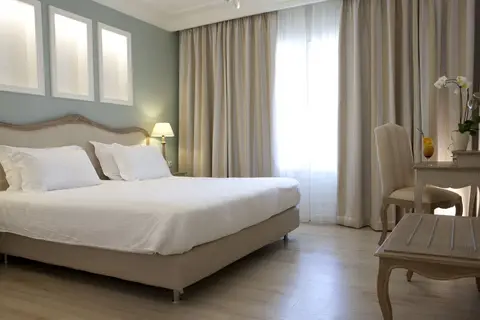 Royal Nidri in Δημοτική Ενότητα Λευκάδος — foto 14
