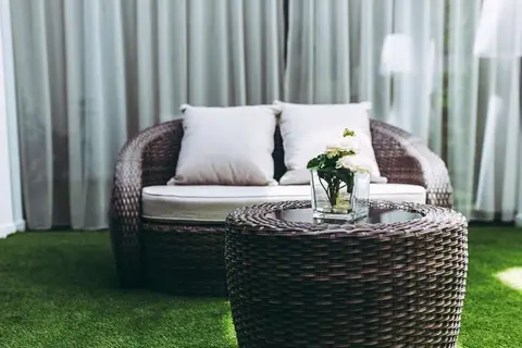 Masa Hotel 5 De Outubro in Lissabon, foto 11