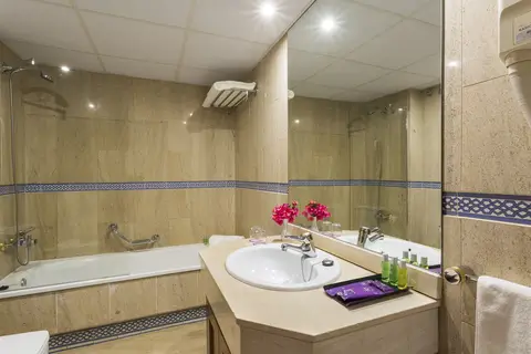Crisol Jardines de Córdoba in Cordoba — foto 10