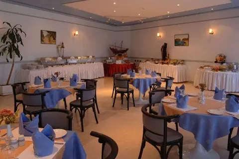 Al Falaj Hotel in مطرح — foto 7