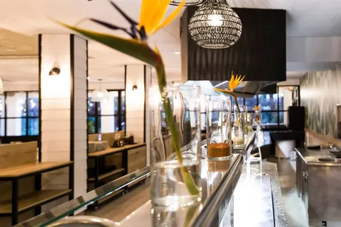 Hotel Acapulco in Lloret de Mar — foto 10