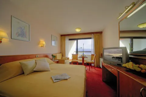 Admiral in Opatija — foto 3