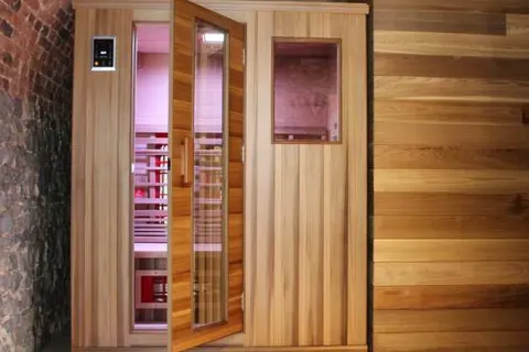 Castel de Pont-à-Lesse foto 10