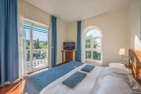 Aminess Vival Velaris Casa & Resort in Supetar — foto 18