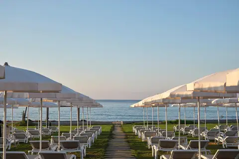 Atlantica Sungarden Park in Ayia Napa — foto 3