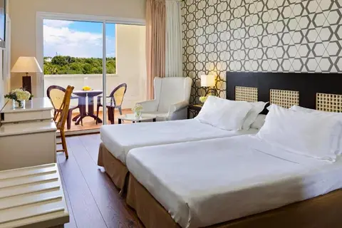 H10 Salauris Palace in Salou — foto 19