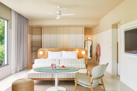 The Standard Hua Hin foto 2