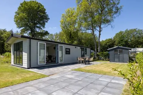 Recreatiepark de Voorst foto 4