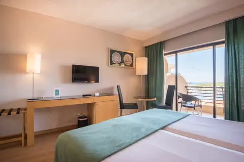 Vila Galé Marina in Quarteira — foto 22