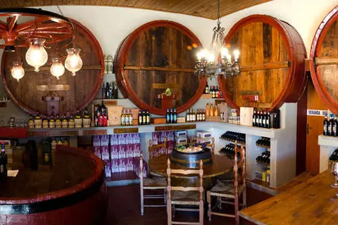 Borgo Filicardo in Montespertoli — foto 5
