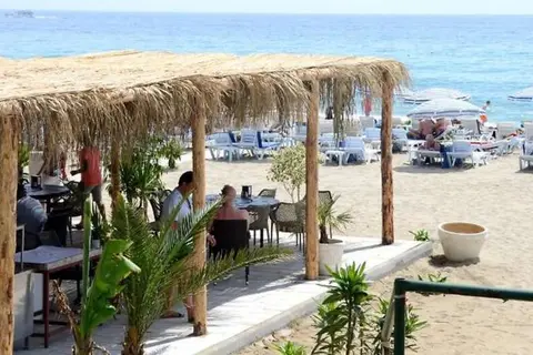 Oba Star Hotel & Spa in Alanya, foto 22
