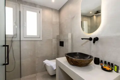 Serapias Suites in Exo Gonia, foto 10