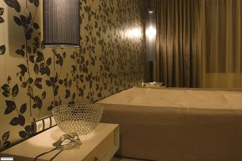 Ores Boutique Hotel in Ores Boutique Hotel, foto 28