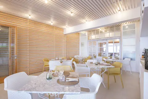Cabot Romantic in Port de Pollença — foto 16