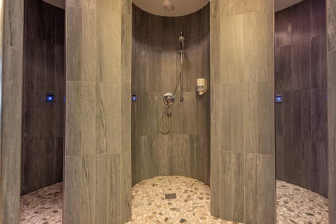 Hotel Strass foto 13