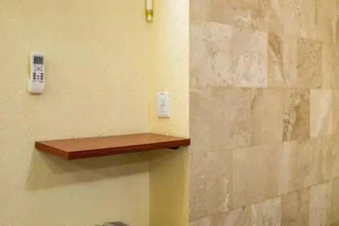 Howard Johnson by Wyndham Toluca in Toluca de Lerdo — foto 12