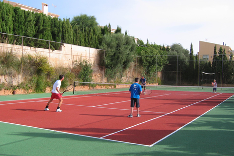 Hotel INMOOD Aucanada - adults only foto 28