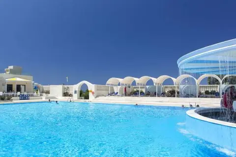 Mare Blue in Mare Blue, foto 17