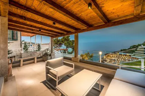 Villa Orabelle in Slano — foto 6