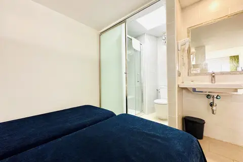 Ibiza Jet Apartments in Ibiza-Stad — foto 19