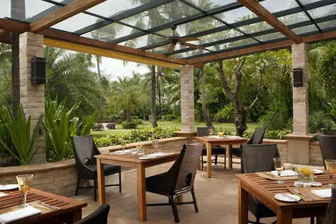 ROBINSON Khao Lak in Khuekkhak, Takuapa — foto 18