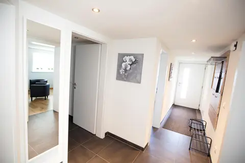 Appartments Weiss in Westendorf — foto 9