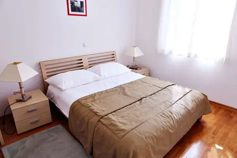 Pervanovo Appartementen in Dubrovnik — foto 4