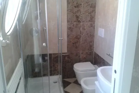 Villa Del Mare Exclusive Residence Hotel in Misano Adriatico, foto 21