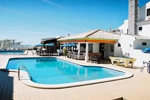 Varandas do Atlântico in Albufeira — foto 20