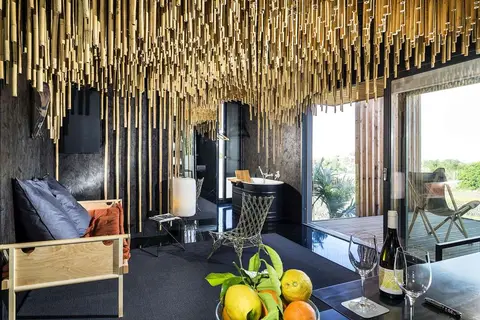Boutique Hotel Donna Carmela in Acireale, foto 21