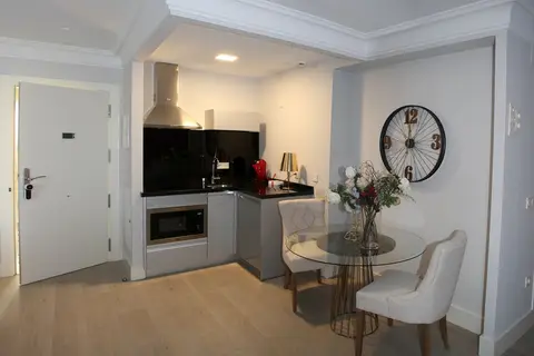 Principia Suites in Leon, foto 7