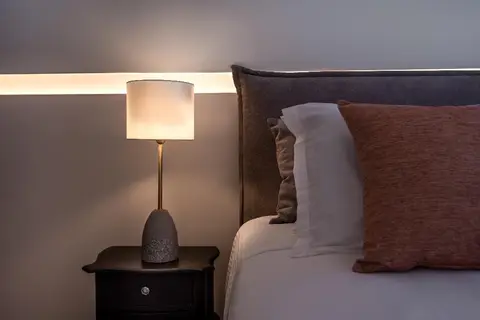 Santa Irina Luxury Sunny Lofts in Δημοτική Ενότητα Θήρας — foto 2