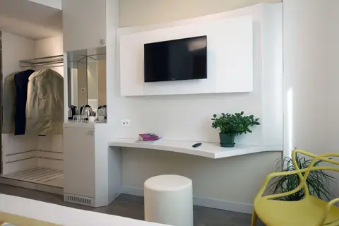 Ark Hotel in Verona, foto 3