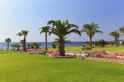 Hotel Rodos Palladium Leisure & Wellness in Faliraki — foto 28