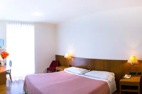 Tre Re in Como, foto 6