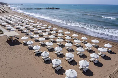 Barut Goia in Manavgat — foto 2