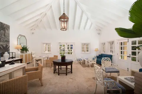 Tortuga Bay Puntacana in Salvaleón de Higüey — foto 14