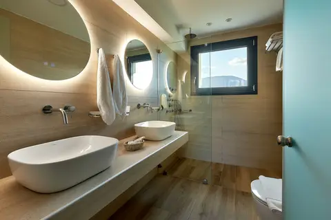 Sentido Kyknos Beach Adults Only 16+ in Malia, foto 17