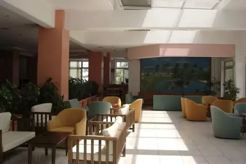 Romanza Mare in Δήμος Ρόδου — foto 3