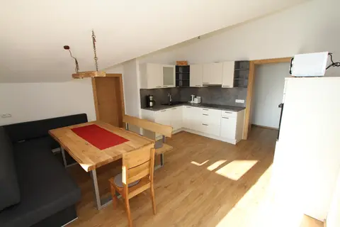 Appartementen Höllwarth in Stumm — foto 13